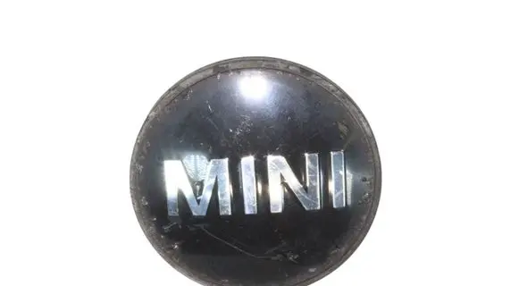 Mini Cooper Countryman R60 R20 wheel hub/cap/trim 1171069
