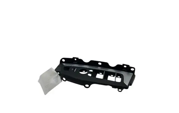 BMW X3 G01 Tailgate opening switch 9327029 7419360