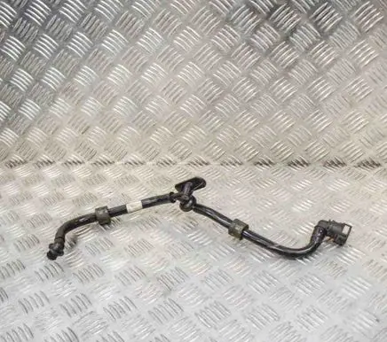 Porsche 911 991 Brake vacuum hose/pipe 99135557802