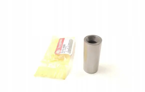 KIA Sorento Piston 234124A000