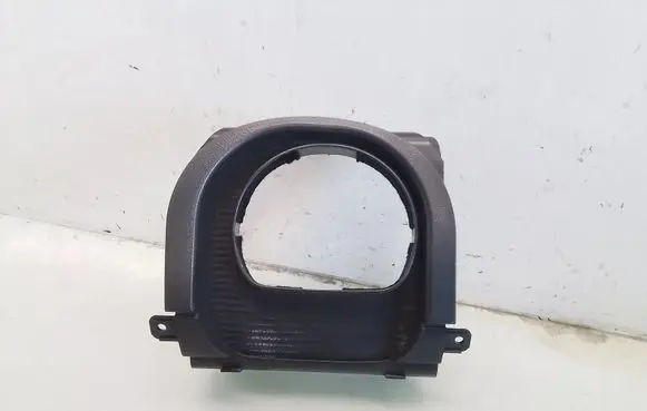 Mercedes-Benz S W220 Steering wheel column trim 2204600295