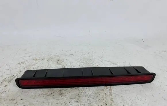 Audi S5 Facelift Third/center stoplight 8F0945401A
