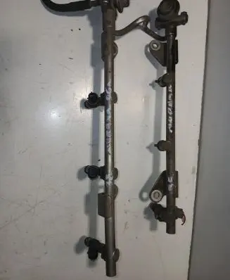 Nissan Murano Z50 Fuel main line pipe
