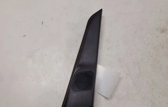 Mitsubishi Grandis Front door high frequency speaker MR986377 MN151790