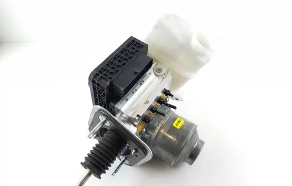 BMW 5 G60 ABS Pump 5B6A708 34.50-5B6A708 34505B6A708