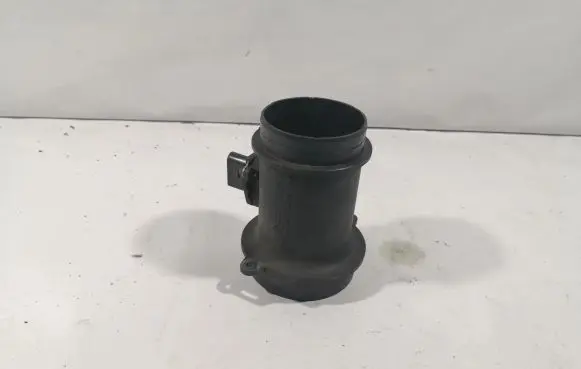 Audi A4 S4 B7 8E 8H Mass air flow meter