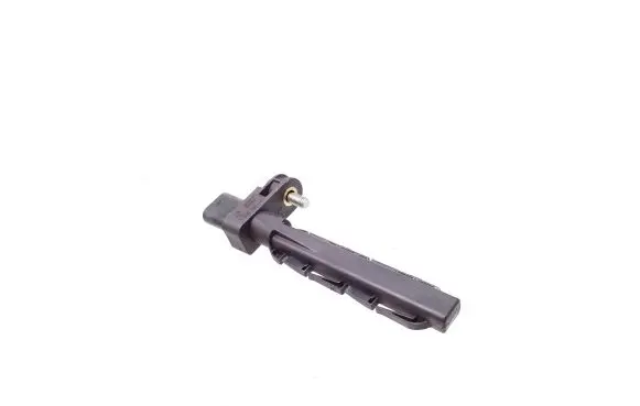 Mini Cooper Countryman R60 Crankshaft position sensor 7805188