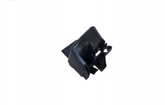 Ford Explorer VI Rear bumper mounting bracket LB5B17D948A