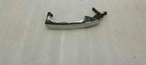 Mercedes-Benz ML W166 Rear door handle exterior light A2047601470