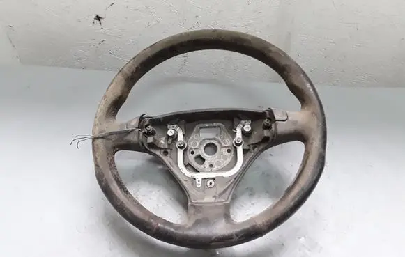 Audi A6 S6 C5 4B Steering wheel 8E0124A
