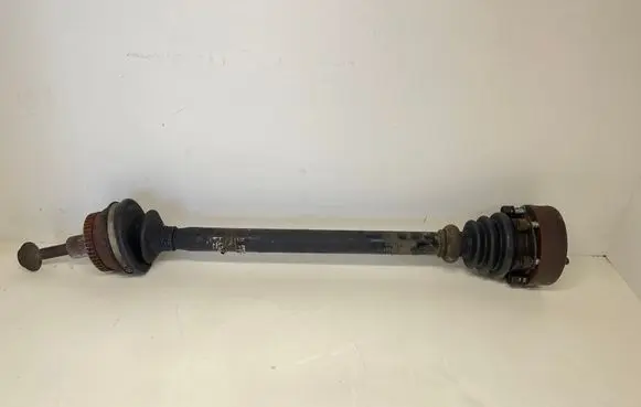 Audi RS6 Rear driveshaft 4B3501203B