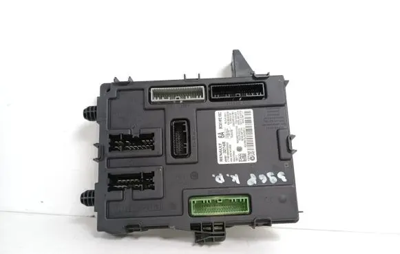 Renault Kadjar Comfort/convenience module 284B13274R