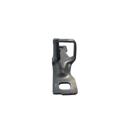 Audi Q3 F3 Trunk lock loop 8V0827507H