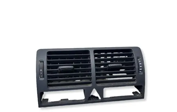 Audi A2 Dash center air vent grill 223906