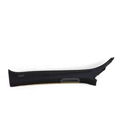 Jaguar F-Pace (A) pillar trim HK8303513B HK83018C21A