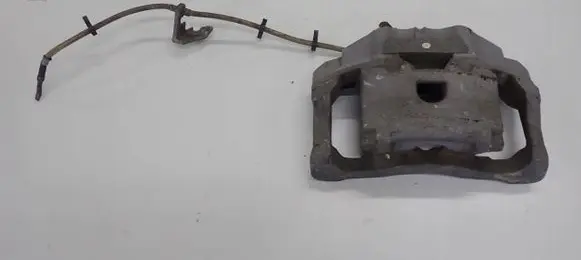 Jaguar XJ X351 Front brake caliper 