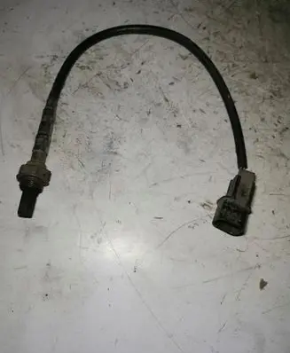 Mitsubishi Colt Lambda probe sensor 0ZA85M6