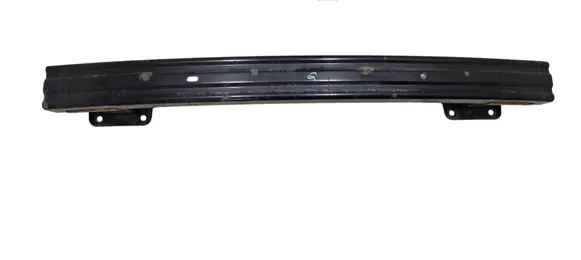 Ford Escape III Rear bumper cross member EJ540403C94