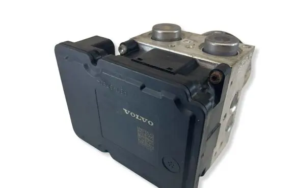 Volvo V60 ABS Pump P31317450