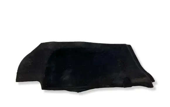 Land Rover Range Rover Sport L320 Trunk/boot side trim panel ESJ501050XXX