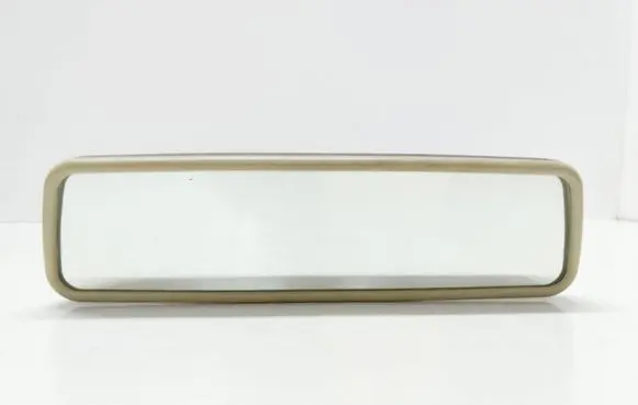 Volkswagen Tiguan Rear view mirror (interior) E9014022