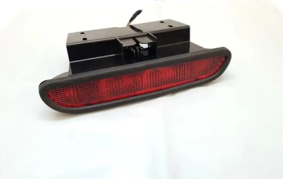 Mercedes-Benz A W168 Third/center stoplight 1688200056