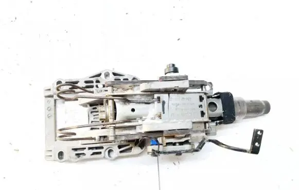 Audi A6 S6 C5 4B Steering wheel axle 4b1419502b