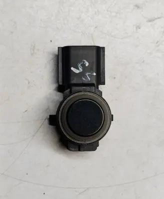 Renault Captur Parking PDC sensor 253A44101RS5 253A44101R 0263023998