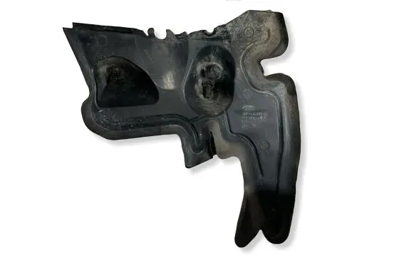Ford Focus Other exterior part 4M5116A563AC