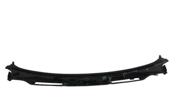 Subaru Forester SJ Wiper trim 575509