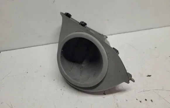 Nissan Primastar Cup holder 91165851 91165855