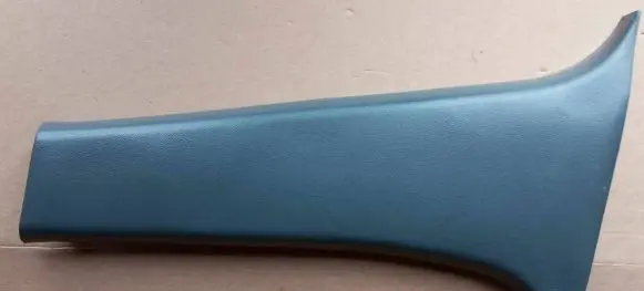 Honda Accord (B) pillar trim (bottom) 84171SV40000