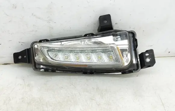Suzuki Vitara (LY) LED Daytime headlight W1378 W3149