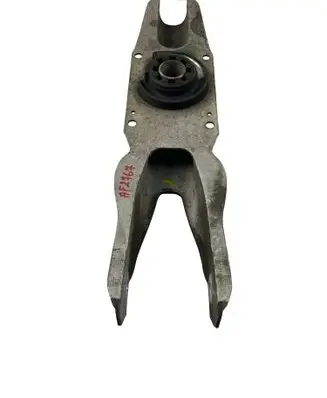 Mercedes-Benz A W176 Rear upper control arm/wishbone A2463520202