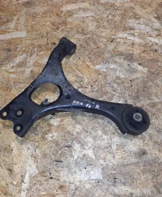 Honda Civic Front lower control arm/wishbone MKD10RB302