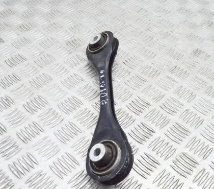 Rear upper control arm/wishbone