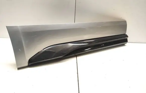 Audi Q5 SQ5 FY Rear door trim (molding) 80A853970H 80A853970 80A853970A