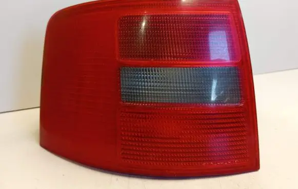 Audi A6 S6 C5 4B Rear/tail lights 4B9945095D 4B9945095