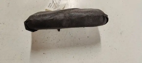 Citroen C5 Seat airbag 9656177780 0832666