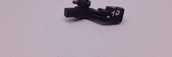 Seat Altea Crankshaft speed sensor 045906433A