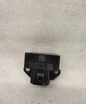 Ford Mustang VI Fuel pump relay FU5A9D370MA