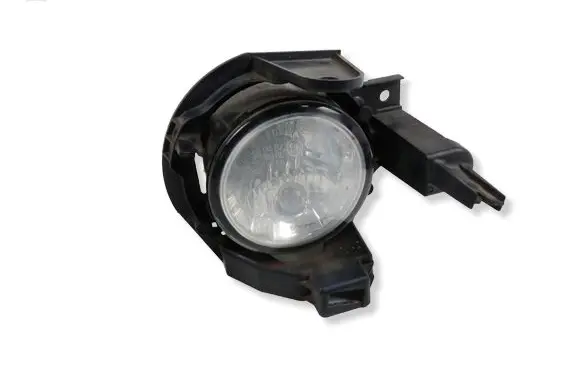Nissan Leaf I (ZE0) Front fog light 269103NA0A 3NA0A