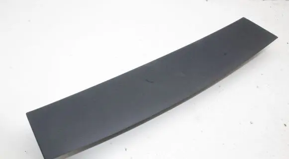 Jeep Cherokee Centre console side trim rear 1UD36LC5AA