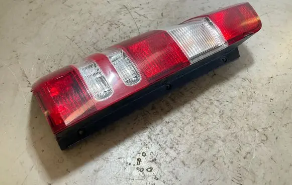 Mercedes-Benz Sprinter W906 Rear/tail lights A9068200164