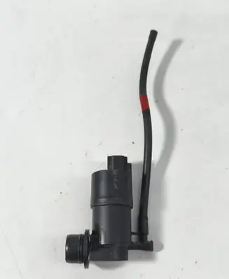 Toyota Yaris Windscreen/windshield washer pump 853300F021