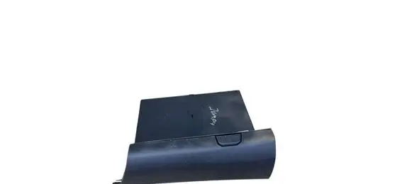 Citroen Jumpy Glove box 98082417ZD 19112018 1740738XZD56819
