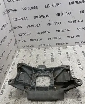 Audi A5 8T 8F Gearbox mounting bracket 8K0399263