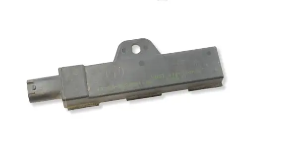 BMW M5 Interior comfort aerial antenna 9220831 65209220831