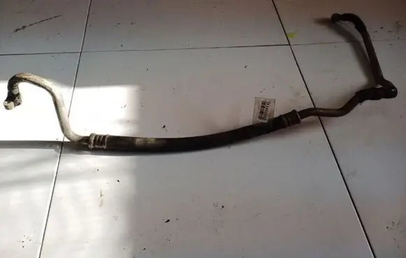 Honda FR-V Air conditioning (A/C) pipe/hose