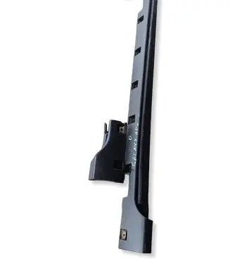 Ford Galaxy Sill 